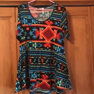 Lularoe